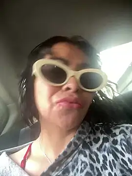 Snapshot of lashula chatting on 15, 3, 2026 lashula online show from 15, 3, 2026