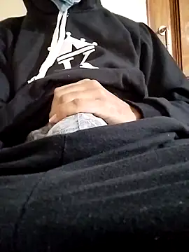 subhash8822 online show from 11, 1, 2025