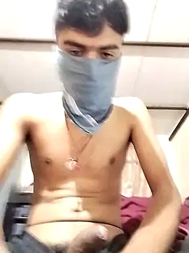 subhash8822 online show from 11, 1, 2025