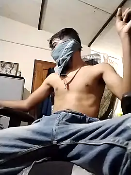 subhash8822 online show from 14, 1, 2025