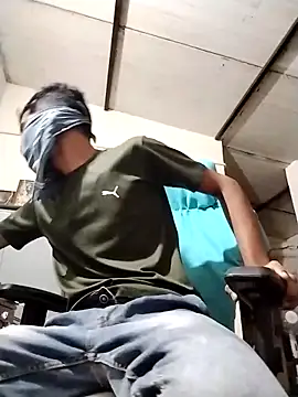 subhash8822 online show from 14, 1, 2025