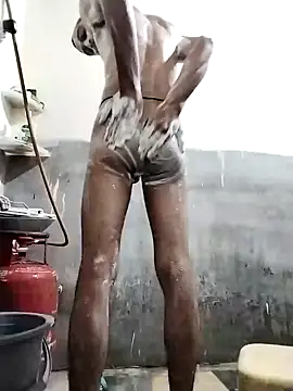 subhash8822 online show from 15, 1, 2025