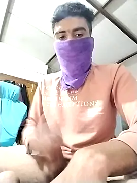 subhash8822 online show from 15, 1, 2025