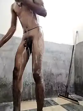 subhash8822 online show from 28, 1, 2025