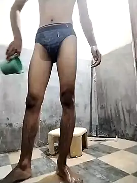 subhash8822 online show from 9, 2, 2025