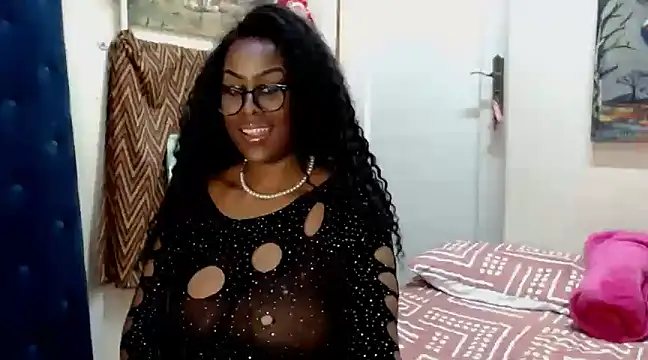 Snapshot of PEBBLES365 chatting on 17, 2, 2025 PEBBLES365 online show from 17, 2, 2025