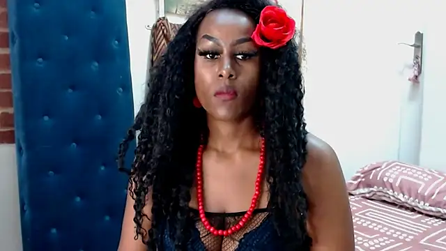 Snapshot of PEBBLES365 chatting on 24, 2, 2025 PEBBLES365 online show from 24, 2, 2025