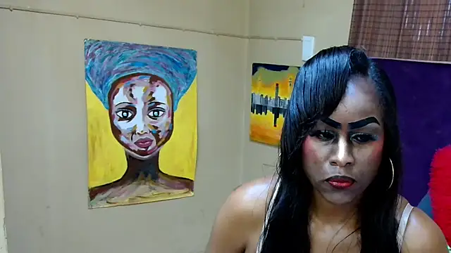 Snapshot of PEBBLES365 chatting on 15, 10, 2025 PEBBLES365 online show from 15, 10, 2025