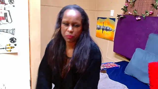 Snapshot of PEBBLES365 chatting on 8, 6, 2026 PEBBLES365 online show from 8, 6, 2026