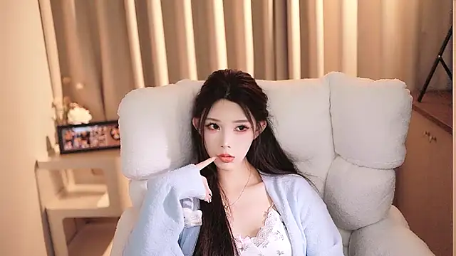 muyan 00 online show from 12, 3, 2025