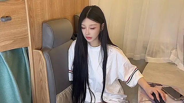 muyan 00 online show from 22, 11, 2025