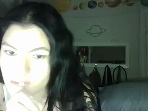 Snapshot of nikkikittyx3 chatting on 20, 3, 2025 nikkikittyx3 online show from 20, 3, 2025