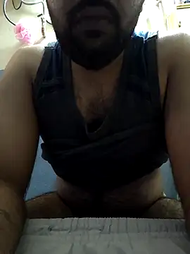 Snapshot of 13lusty chatting on 7, 3, 2025 13lusty online show from 7, 3, 2025