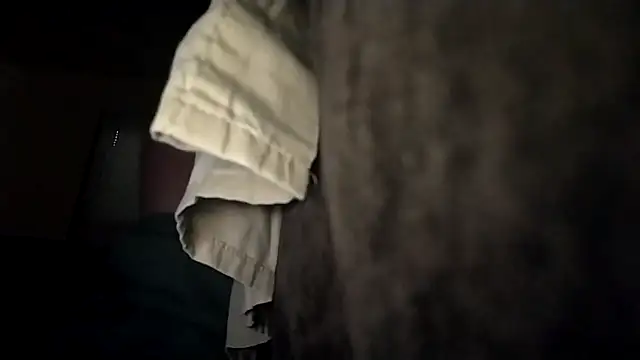 Snapshot of nvr2l8t2eatcock chatting on 20, 10, 2025 nvr2l8t2eatcock online show from 20, 10, 2025