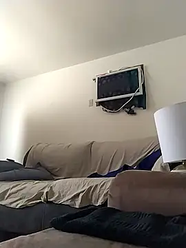 Snapshot of nvr2l8t2eatcock chatting on 22, 10, 2025 nvr2l8t2eatcock online show from 22, 10, 2025