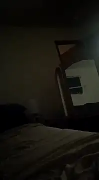 Snapshot of nvr2l8t2eatcock chatting on 5, 11, 2025 nvr2l8t2eatcock online show from 5, 11, 2025