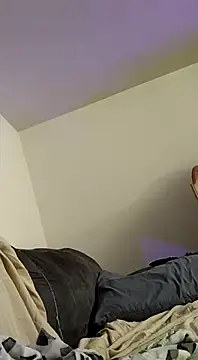 Snapshot of nvr2l8t2eatcock chatting on 8, 11, 2025 nvr2l8t2eatcock online show from 8, 11, 2025