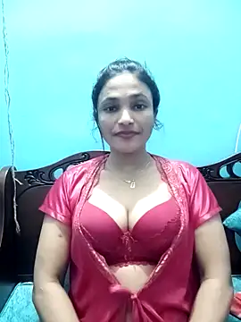 Anika-1 online show from 22, 1, 2025