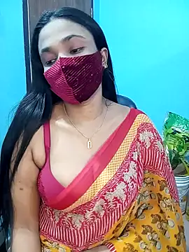 Anika-1 online show from 6, 2, 2025