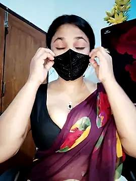 Anika-1 online show from 1, 3, 2026