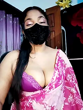 Anika-1 online show from 19, 3, 2026