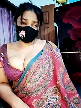 Anika-1 online show from 20, 6, 2026