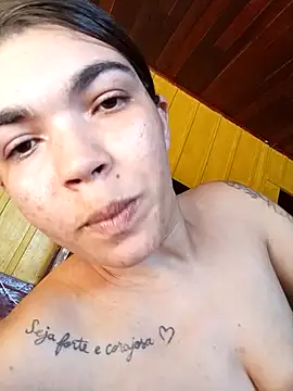 Snapshot of oliveira_k chatting on 14, 2, 2026 oliveira k online show from 14, 2, 2026