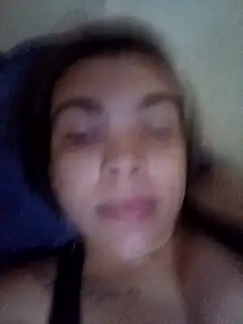 Snapshot of oliveira_k chatting on 27, 3, 2026 oliveira k online show from 27, 3, 2026