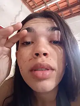 Snapshot of oliveira_k chatting on 29, 4, 2026 oliveira k online show from 29, 4, 2026