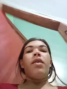 Snapshot of oliveira_k chatting on 31, 5, 2026 oliveira k online show from 31, 5, 2026