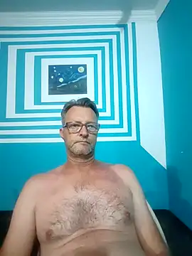 Snapshot of itsmeyes69 chatting on 26, 1, 2025 itsmeyes69 online show from 26, 1, 2025