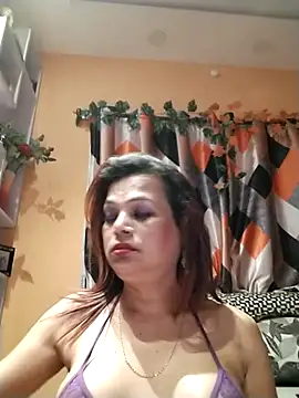 SANA-LEONI online show from 24, 2, 2026