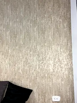 StefanyRousse online show from 10, 9, 2025