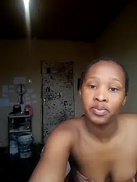 Snapshot of daddysgirly20 chatting on 13, 9, 2025 daddysgirly20 online show from 13, 9, 2025