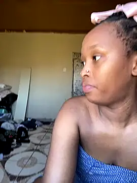 daddysgirly20 online show from 8, 1, 2026