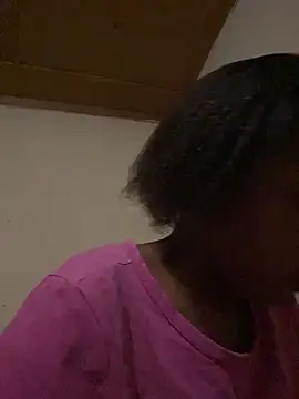 daddysgirly20 online show from 19, 2, 2026