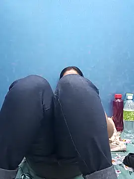 Snehalive online show from 27, 10, 2025