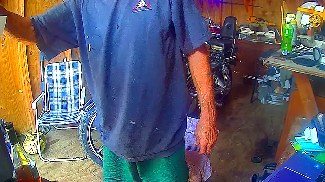 Aldick68 online show from 5, 7, 2026