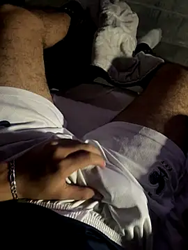 Snapshot of emmarod18 chatting on 19, 12, 2025 emmarod18 online show from 19, 12, 2025