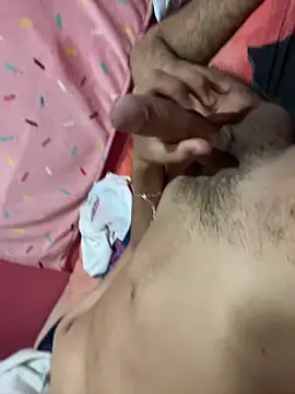 Snapshot of emmarod18 chatting on 20, 12, 2025 emmarod18 online show from 20, 12, 2025