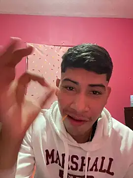 Snapshot of emmarod18 chatting on 22, 12, 2025 emmarod18 online show from 22, 12, 2025