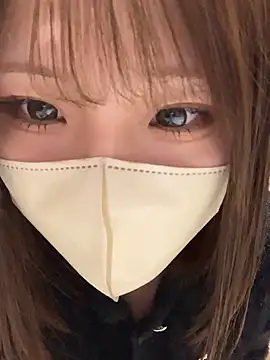 sakuchaaa 2525 online show from 20, 3, 2026