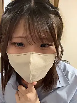 sakuchaaa 2525 online show from 27, 5, 2026