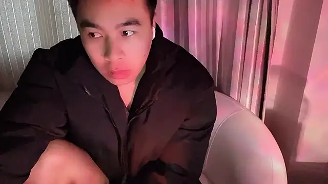 Snapshot of ____________________88 chatting on 12, 1, 2025 88 online show from 12, 1, 2025