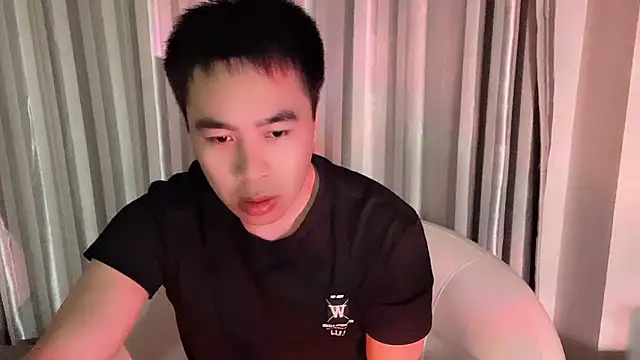 Snapshot of ____________________88 chatting on 16, 1, 2025 88 online show from 16, 1, 2025