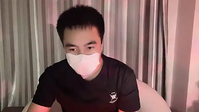 Snapshot of ____________________88 chatting on 17, 1, 2025 88 online show from 17, 1, 2025