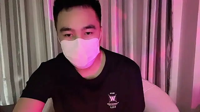 Snapshot of ____________________88 chatting on 23, 1, 2025 88 online show from 23, 1, 2025