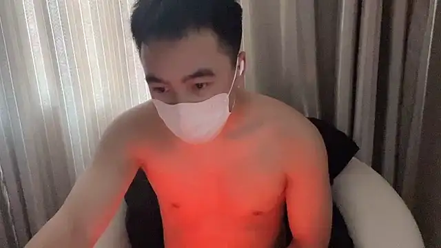 Snapshot of ____________________88 chatting on 29, 1, 2025 88 online show from 29, 1, 2025