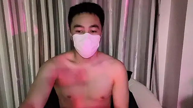 Snapshot of ____________________88 chatting on 2, 2, 2025 88 online show from 2, 2, 2025