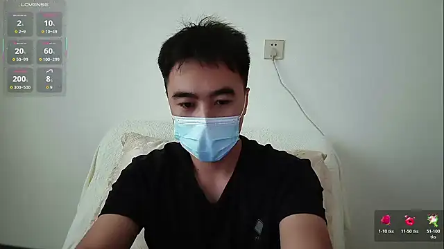 Snapshot of ____________________88 chatting on 21, 10, 2025 88 online show from 21, 10, 2025